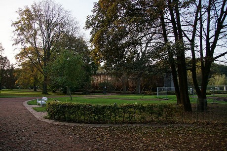 Bad Sassendorf